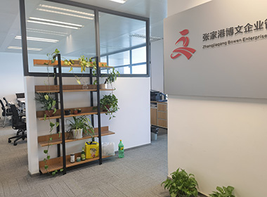 娄星代理记账